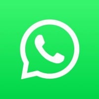 WhatsApp explains why its app stopped working for millions of users for two hours