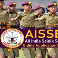 AISSEE 2023 Notification Released