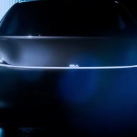 Ola Electric car Company teases upcoming model again