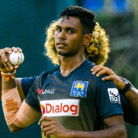T20 World Cup: Sri Lanka call up Asitha, Pathirana and Dickwella as standbys