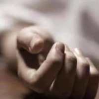 wife killed husband for Facebook Lover in nandyala district