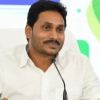 CM Jagan said that it will not be difficult to clean sweep 175 assembly constituencies