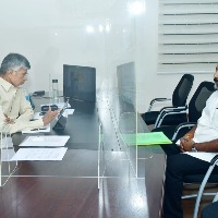 tdp chief completed 111 constituencies reviews so far