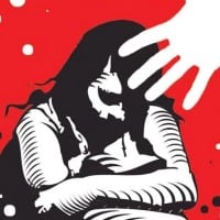 Girls sold women raped to settle disputes in Rajasthan report