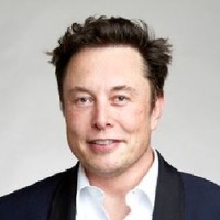 Elan musk says why he has bought twutter