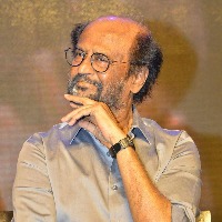 Rajinikanth will do two film under Lyca Productions