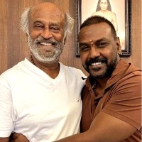 I will distribute food to the hungry whenever I can, says Raghava Lawrence