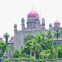 Telangana High Court stays probe in 'MLAs poaching' case