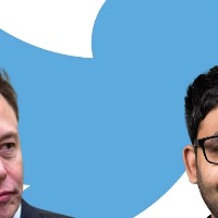 Parag Agrawal vs Elon Musk Twitter CEO has lost his job yet he is winner of this fight and not Musk