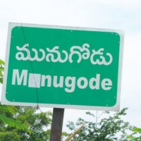 PK team reportedly works for TRS in Munugode by polls