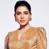 Symptoms of Myositis which caused actress Samantha to undergo treatment