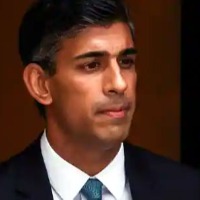 UK PM Rishi Sunak could freeze foreign aid for two more years