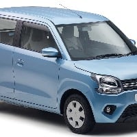 Maruti Suzuki recalls 9925 units of these three models Heres why