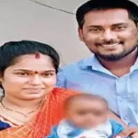 Hubby ended life then loan app sharks kept harassing wife