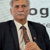 BCCI president makes massive Pakistan prediction for T20 World Cup