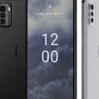 Nokia G60 coming to India soon full specifications revealed ahead of official launch