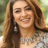 Hansika Motwani mystery man revealed to tie the knot on December 4