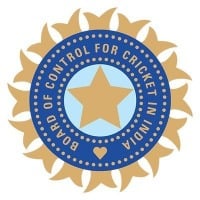 bcci announces squads for Indias upcoming series against New Zealand and Bangladesh
