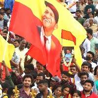 Puneeth Rajkumar awarded 'Karnataka Ratna' posthumously
