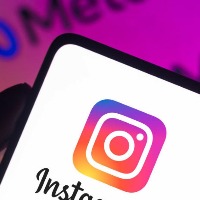 Instagram fixes outage that tells users their account is suspended
