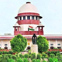 CJI recuses himself from Amaravati case