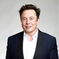 Elon Musk set to bring back Vine