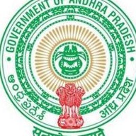 ap government withdraws cases on employees