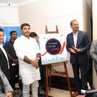 Randstad opens its new office in vizag