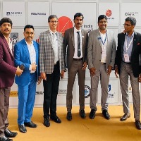 Hyderabad Realtors Association and NAR (India) takes leaps to improve the Broker-Developer relations for the benefit of the Real Estate Sector
