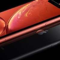 iPhone SE 4 fresh details leaked specs