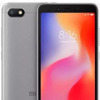 Mi clearance sale 2022 Get THESE Redmi phones at half price