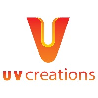 GST officials raids on UV Creations office 