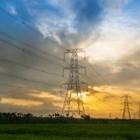 six people died due to electrocution in Ananatapur district