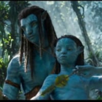 Avatar sequel set to release on December 16