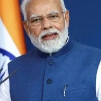 No matter how powerful PM Modi firm message on corruption