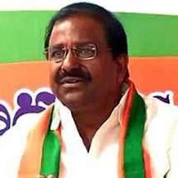 bjp ap chief somu veerraju demands action against persons who spotted at pawan kalyan house