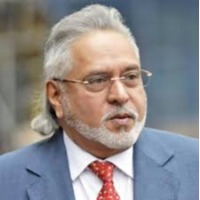 Advocate appeals SC to relieve him from Vijay Mallya case hearings as his client non responsive 