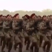 Indian army gets patent rights on soldiers new uniform