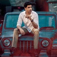 After 'Major', Adivi Sesh reprises role of cop with 'Hit 2'