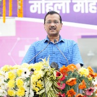 Bad air quality not just Delhis problem Centre needs to step in says  Arvind Kejriwal