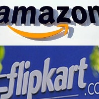 Flipkart and Amazon are making product returns tougher and accounts blocked