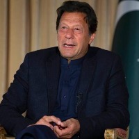 Imran Khan health stable after surgery 