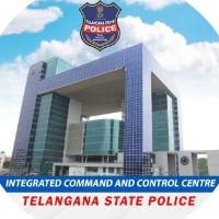 ts police says no reccee and no plot to attack pawan kalyan