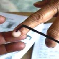 Stage set for counting of votes in Telangana's Munugode