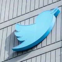 Twitter India Removes 180 Employees 