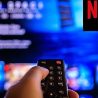 Netflix finally launches its cheaper ad supported subscription plan