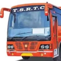 Tsrtc special package for devotees during karthika masam