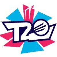 In t20 world cup tomorrow is a big sunday