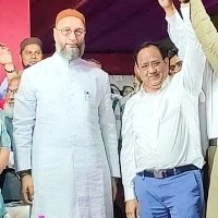 AIMIM eyes SC seats in Gujarat, but its move will cut into Cong votes