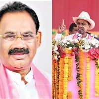 TRS wrests Munugode seat, party celebrates victory